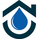 Upper Marlboro Waterproofing