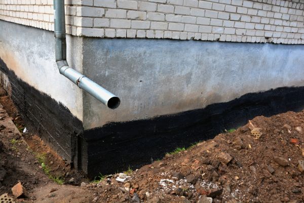 Basement Sealing Service in Upper Marlboro