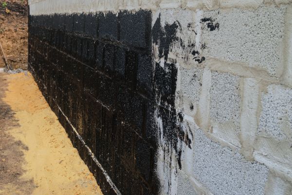 Cost of Foundation Leak Repair in Upper Marlboro