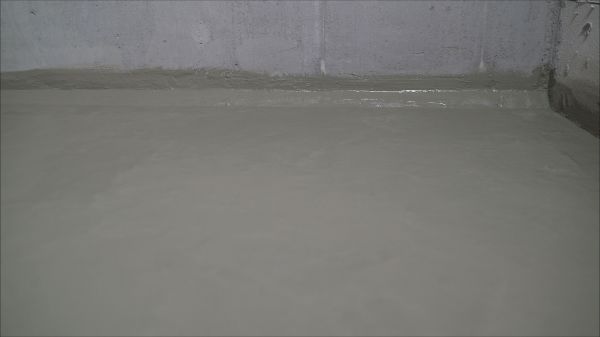 Cost of Concrete Waterproofing in Upper Marlboro